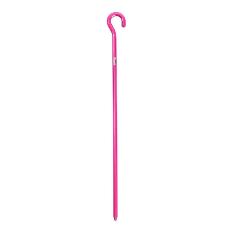 アルミピンペグ 21cm 10