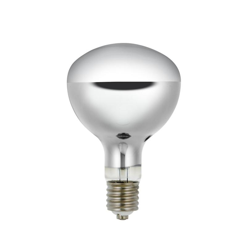 樂天商城 - 朝日電器 ELPA エルパ 屋外用レフランプ 270W形 口金39mm ERF110V270W