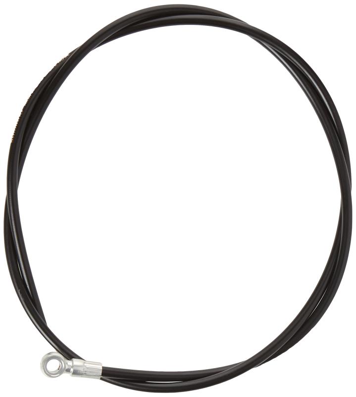 シマノ(SHIMANO) SM-BH90 SBM A ブラック 1000mm ISMBH90SBML100Aシマノ(SHIMANO) SM-BH90 SBM A ブラック 1000mm ISMBH90SBML100A複数店舗にて販売をしておりますため、在庫データの更新が間に合わず、欠品にも関わらず、注文ができる場合がございます。その際は、キャンセルにて対応を取らせていただきます。当店はお電話のお問い合わせはお受けしておりませんので、ご了承ください。お問い合わせは、問い合わせフォームにてお願いをいたします。