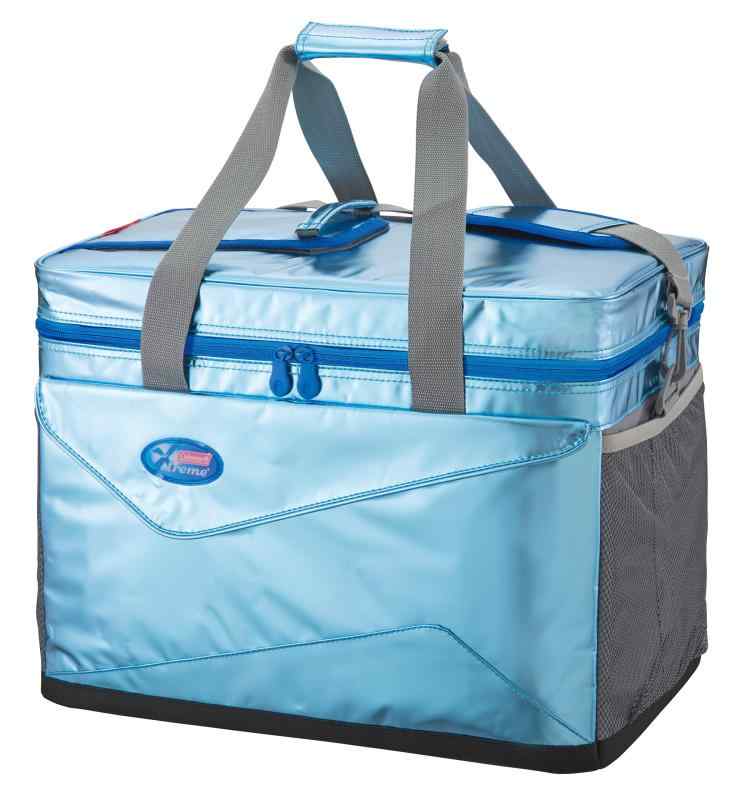 エクストリームアイスクーラー 35L 3