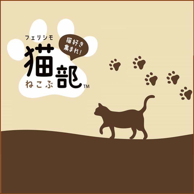 シオカゼ商店のボンフォーム(BONFORM) 車用収納 フェリシモ猫部 FNひょっこり子猫 軽/普通車 35x1x29cm ベージュ [ 7252-08BE ]｜アングル2
