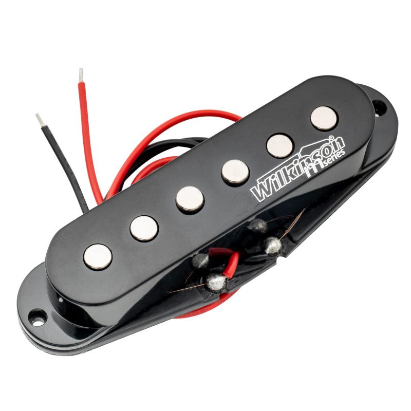 楽天市場】wilkinson rollernutの通販