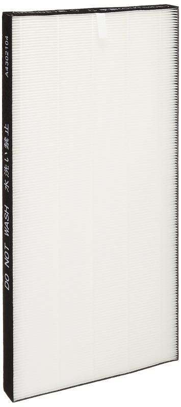 Air Cleaner - 【純正品】 シャープ 集じんフィルター FZ-GD70HF