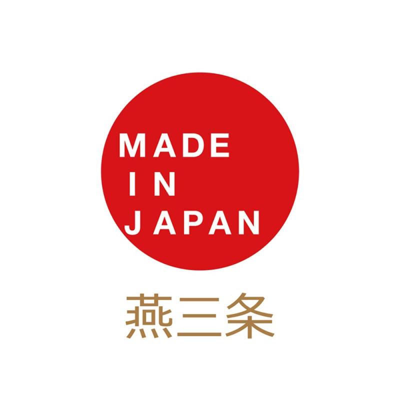 シオカゼ商店の下村工業 日本製 ヴェルダン 麺切 包丁 215mm ステンレス刃物鋼 食洗機 対応 OVD-173 新潟 燕三条製｜アングル2