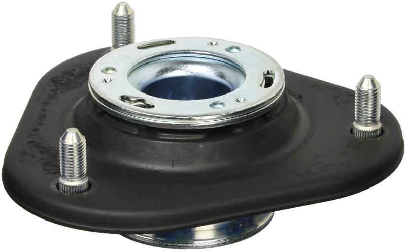 TOYOTA(トヨタ) 純正部品 フロントサスペンション サポートSUB-ASSY LH 品番48609-28040