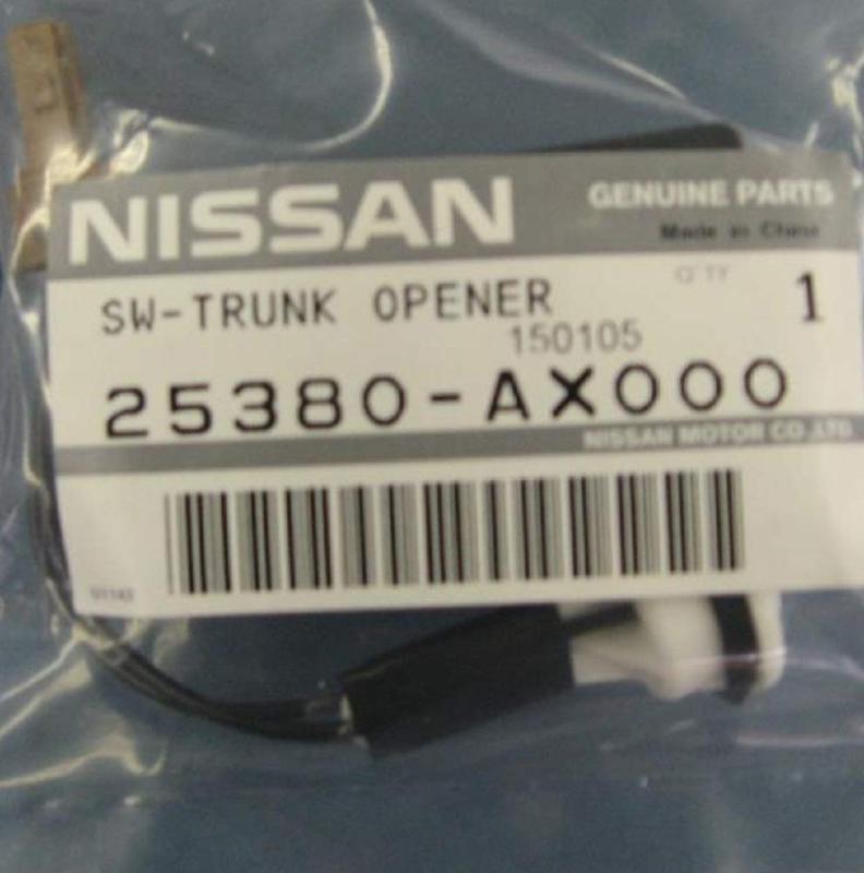 楽天市場】25380-ax000の通販
