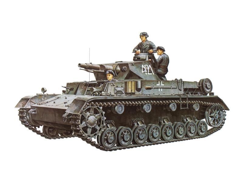 タミヤ 1/35 ミリタリーミニチュアシリーズ No.96 ドイツ陸軍 IV号戦車 D型 プラモデル 35096組み立て、塗装が必要なプラモデル。別途、工具、塗料等が必要。複数店舗にて販売をしておりますため、在庫データの更新が間に合わず、欠品にも関わらず、注文ができる場合がございます。その際は、キャンセルにて対応を取らせていただきます。当店はお電話のお問い合わせはお受けしておりませんので、ご了承ください。お問い合わせは、問い合わせフォームにてお願いをいたします。