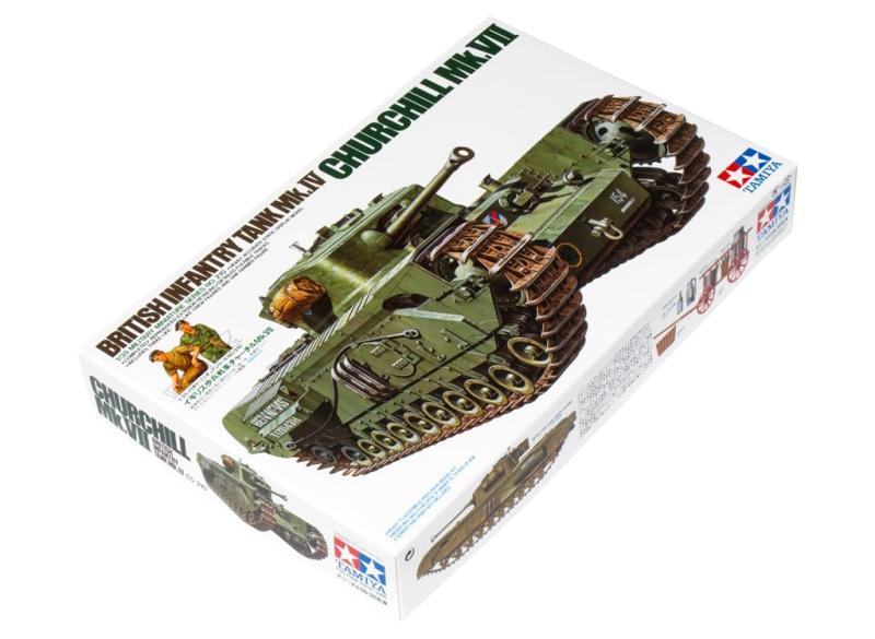 タミヤ 1/35 ミリタリーミニチュアシリーズ No.210 イギリス陸軍 歩兵戦車 チャーチル Mk.VII プラモデル 35210組み立て、塗装が必要なプラモデル。別途、工具、塗料等が必要。色: greenパッケージ重量: 0.47 kg素材: プラスチック複数店舗にて販売をしておりますため、在庫データの更新が間に合わず、欠品にも関わらず、注文ができる場合がございます。その際は、キャンセルにて対応を取らせていただきます。当店はお電話のお問い合わせはお受けしておりませんので、ご了承ください。お問い合わせは、問い合わせフォームにてお願いをいたします。