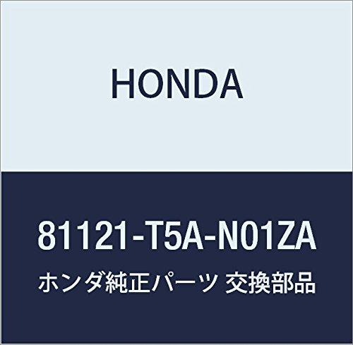 樂天商城 - HONDA (ホンダ) 純正部品 カバー R 品番81121-T5A-N01ZA