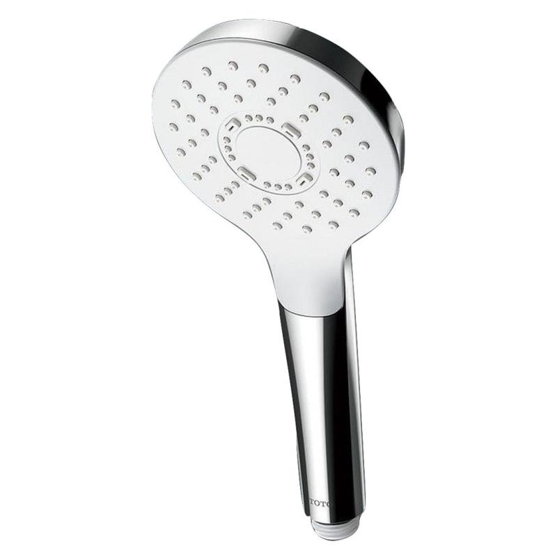 楽天市場】シャワーヘッド toto（キッチン用品・食器・調理器具）の通販