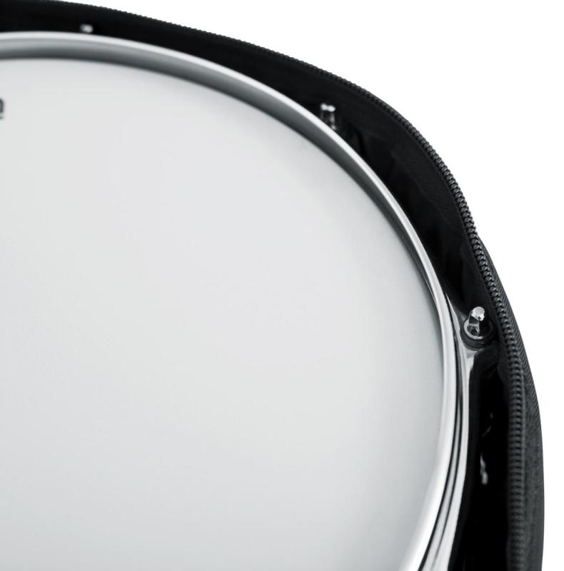 Gator Cases ゲーター キャリングバッグ バスドラム用 22"x18" ナイロン製 Protechtor Standard Series GP-2218BD