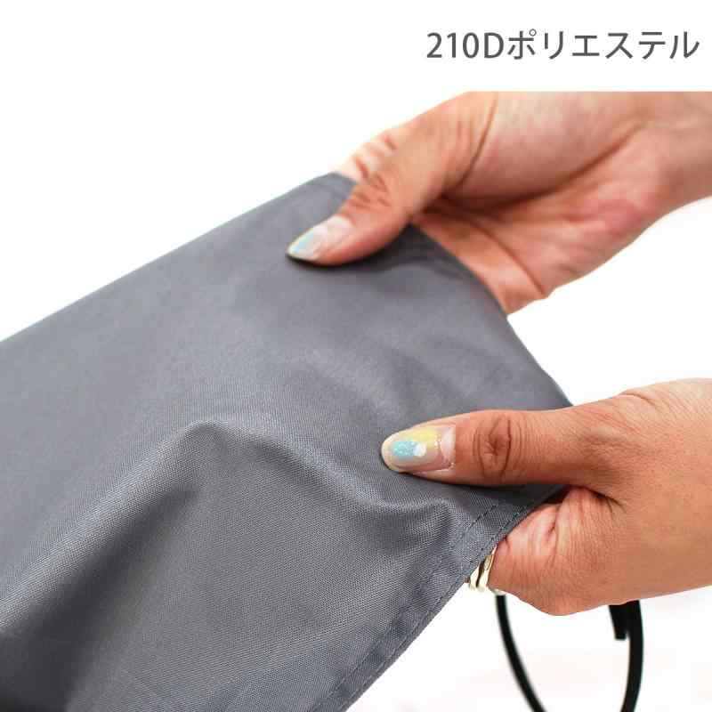DOD(ディーオーディー) グランドシート(3人用)190cm×190cm GS3-565-GY グレー