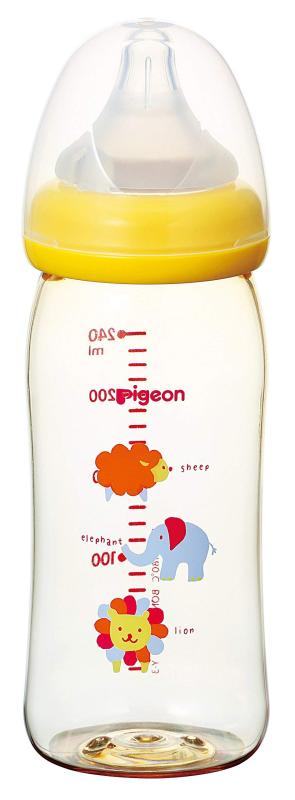 楽天市場】うさぎ（哺乳瓶｜哺乳瓶・授乳用品）：授乳用品・ベビー用