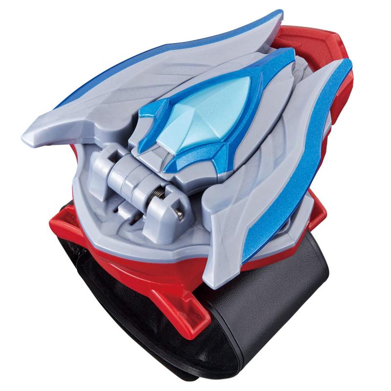 ウルトラマンタイガ DXプラズマゼロレット(C)円谷プロ (C)ウルトラマンタイガ製作委員会・テレビ東京LR44×2(付)<b>対象年齢 :</b>3才以上複数店舗にて販売をしておりますため、在庫データの更新が間に合わず、欠品にも関わらず、注文ができる場合がございます。その際は、キャンセルにて対応を取らせていただきます。当店はお電話のお問い合わせはお受けしておりませんので、ご了承ください。お問い合わせは、問い合わせフォームにてお願いをいたします。
