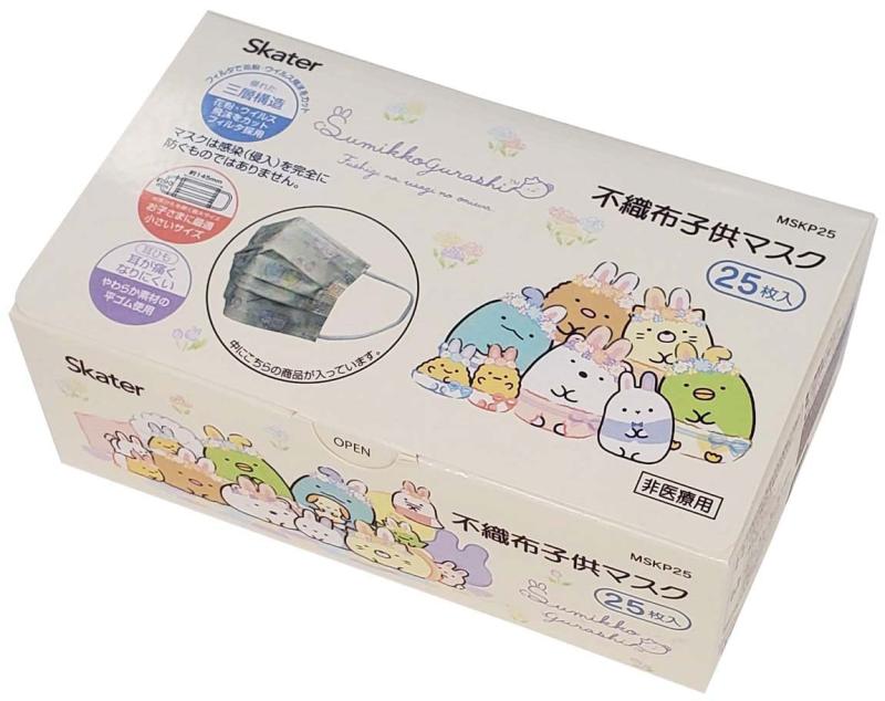 商品画像3