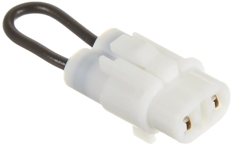 キタコ(KITACO) サイドスタンドスイッチキャンセラー (type-D) YZF-R25、YZF-R3、MT-25、MT-03等 676-9000930