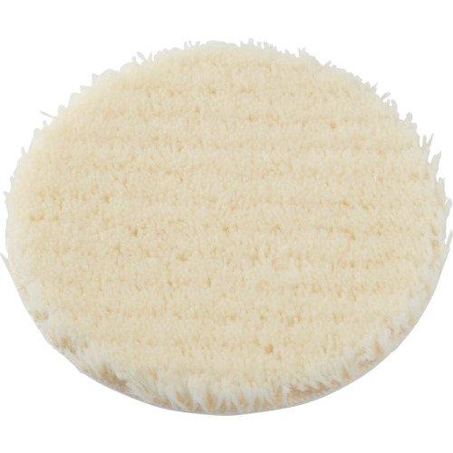 3M ウールバフ 5730 外径75mm 7000007296●外径(mm)：75●厚さ(mm)：20●パッド外径：75mm●使用バフ：マジックタイプ●使用空気圧力：0.6MPa複数店舗にて販売をしておりますため、在庫データの更新が間に合わず、欠品にも関わらず、注文ができる場合がございます。その際は、キャンセルにて対応を取らせていただきます。当店はお電話のお問い合わせはお受けしておりませんので、ご了承ください。お問い合わせは、問い合わせフォームにてお願いをいたします。