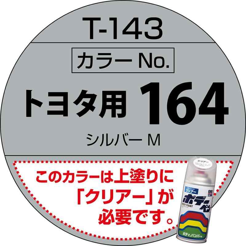 thum2