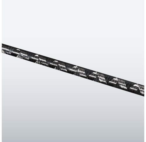 シマノ(SHIMANO) カワハギ ロッド 船竿 19 カワハギBB MH180 底の釣りから宙釣りまで オールラウンド 画像5