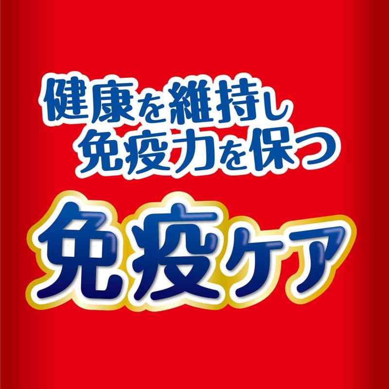 シオカゼ商店のペティオ(Petio) おなかにうれしい 無添加 ササミとチーズ 160g｜アングル3
