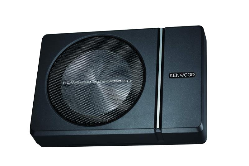 Kenwood KSC-SW30