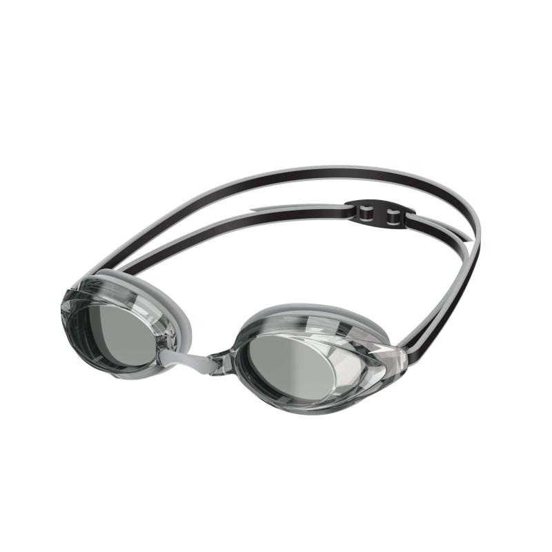 Speedo Vanquisher 2.0 ミラースイミングゴーグル ブラック最高売上を誇る性能を備えたトレーニング用ゴーグルは、洗練された、控えめな形状で、ピッタリとフィットします。曇り止め防止加工を施しているので結露しません。正確にフィットするよう、4つの交換可能な鼻あてが付属します。紫外線カットのレンズが太陽からの有害なUVAやUVBをブロックします。ミラーレンズがまぶしい光を軽減します。複数店舗にて販売をしておりますため、在庫データの更新が間に合わず、欠品にも関わらず、注文ができる場合がございます。その際は、キャンセルにて対応を取らせていただきます。当店はお電話のお問い合わせはお受けしておりませんので、ご了承ください。お問い合わせは、問い合わせフォームにてお願いをいたします。