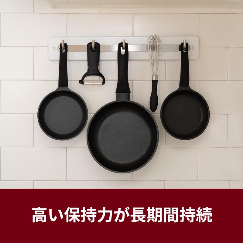 3M スコッチ 超強力両面テープ プレミアゴールド スーパー多用途 粗面用 幅19mm長...