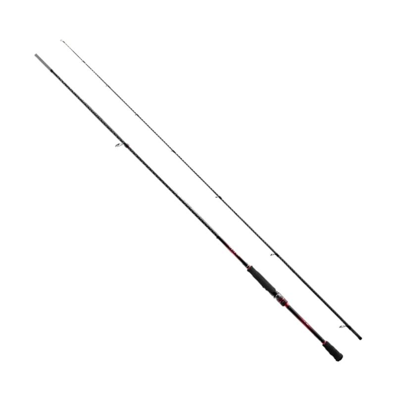 シマノ(SHIMANO) ロッド 22 セフィアBB S89MH全長：8フィート9インチ (2.67m) / 継数(本)：2 / 仕舞寸法(cm)：137自重(g)：110 / 先径(mm)：1.8適合エギサイズ(号)：2.5～4.5 / 適合ライン PE(号)：0.6～1.2リールシート位置(mm)：333 アップロックカーボン含有率(％)：94.9複数店舗にて販売をしておりますため、在庫データの更新が間に合わず、欠品にも関わらず、注文ができる場合がございます。その際は、キャンセルにて対応を取らせていただきます。当店はお電話のお問い合わせはお受けしておりませんので、ご了承ください。お問い合わせは、問い合わせフォームにてお願いをいたします。