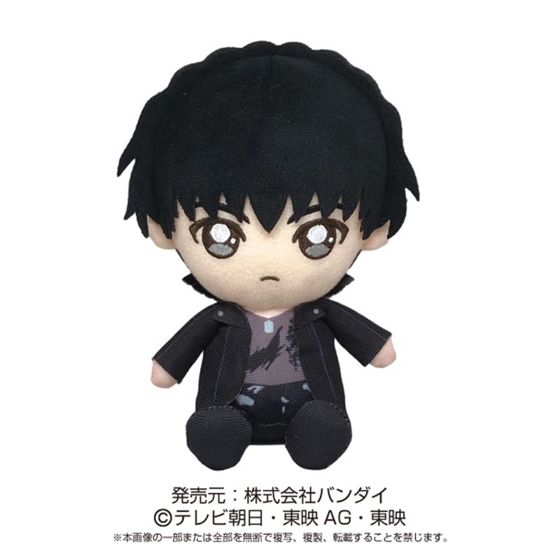 Rakuten - 戦隊ヒーローぬいぐるみシリーズ 暴太郎戦隊ドンブラザーズ 犬塚翼