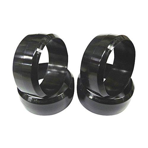 TOP LINE ドリフトタイヤ スポーツエディション 材質HDPEα TDT-002PEα複数店舗にて販売をしておりますため、在庫データの更新が間に合わず、欠品にも関わらず、注文ができる場合がございます。その際は、キャンセルにて対応を取らせていただきます。当店はお電話のお問い合わせはお受けしておりませんので、ご了承ください。お問い合わせは、問い合わせフォームにてお願いをいたします。