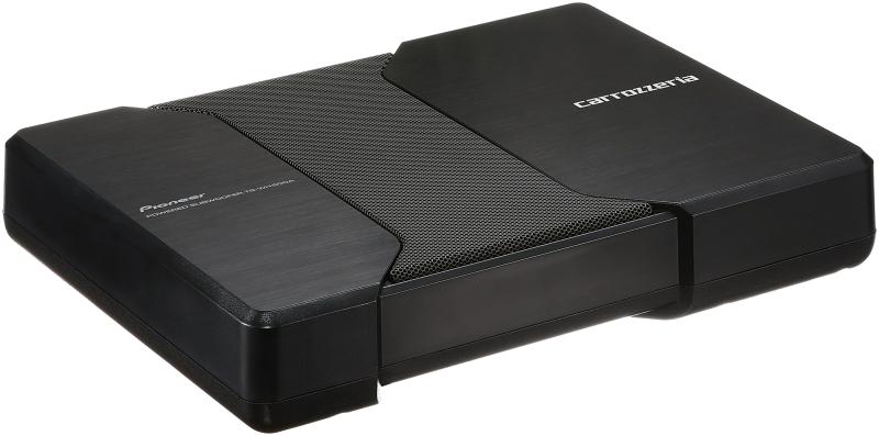 Pioneer TS-WH500A
