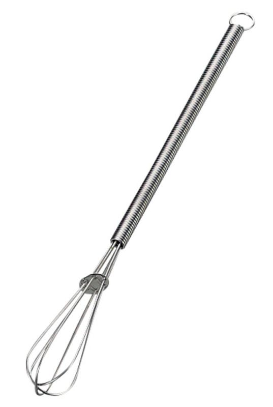 パール金属 EEスイーツ ステンレス製 ミニ 泡立て 16cm D-4713メーカー型番:D-4713サイズ(約):幅20×全長180mm重量(約):15g材質:ステンレス鋼原産国:日本複数店舗にて販売をしておりますため、在庫データの更新が間に合わず、欠品にも関わらず、注文ができる場合がございます。その際は、キャンセルにて対応を取らせていただきます。当店はお電話のお問い合わせはお受けしておりませんので、ご了承ください。お問い合わせは、問い合わせフォームにてお願いをいたします。