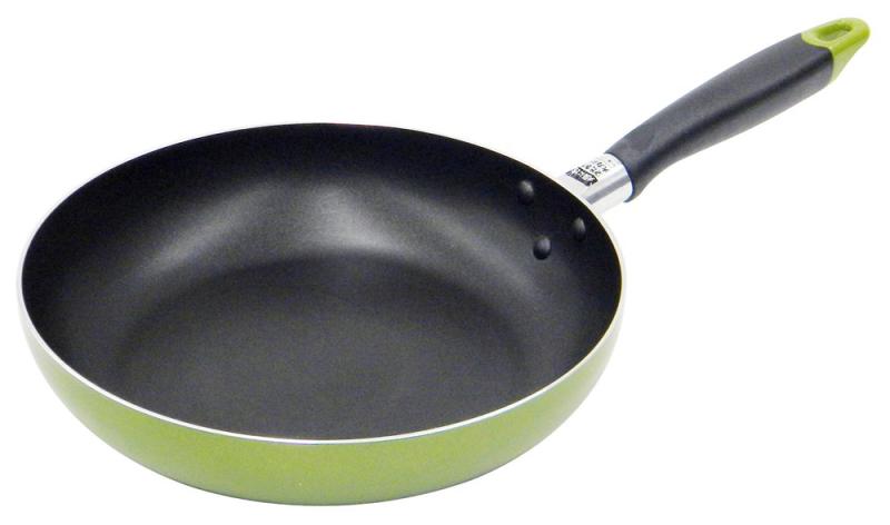パール金属 フライパン 26cm IH対応 フッ素加工 フォア 黄緑 H-1860サイズ(約):幅265×全長445×高さ65mm重量(約):590g材質:本体/アルミニウム合金(内面:ふっ素樹脂塗膜加工、外面:焼付塗装)、はり底/ステンレス鋼、取っ手/フェノール樹脂(耐熱温度150度)寸法:26cmブラント名: パール金属(PEARL METAL)複数店舗にて販売をしておりますため、在庫データの更新が間に合わず、欠品にも関わらず、注文ができる場合がございます。その際は、キャンセルにて対応を取らせていただきます。当店はお電話のお問い合わせはお受けしておりませんので、ご了承ください。お問い合わせは、問い合わせフォームにてお願いをいたします。