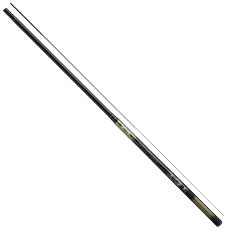 ダイワ(DAIWA) 渓流竿 春渓・V 硬調 61M・V 釣り竿ダイワ 春渓 硬調 61M・V (渓流竿)発売年：2017.11 デビューダイワ 渓流竿複数店舗にて販売をしておりますため、在庫データの更新が間に合わず、欠品にも関わらず、注文ができる場合がございます。その際は、キャンセルにて対応を取らせていただきます。当店はお電話のお問い合わせはお受けしておりませんので、ご了承ください。お問い合わせは、問い合わせフォームにてお願いをいたします。