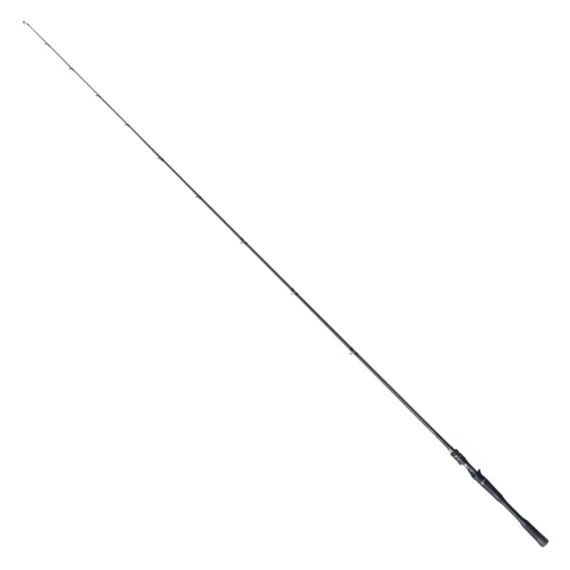 シマノ(SHIMANO) バスロッド 24 ポイズン アドレナ 168M+全長:6フィート8インチ (2.03m)テーパー:RF継数(本):2仕舞寸法(cm):171.6自重(g):97.0複数店舗にて販売をしておりますため、在庫データの更新が間に合わず、欠品にも関わらず、注文ができる場合がございます。その際は、キャンセルにて対応を取らせていただきます。当店はお電話のお問い合わせはお受けしておりませんので、ご了承ください。お問い合わせは、問い合わせフォームにてお願いをいたします。