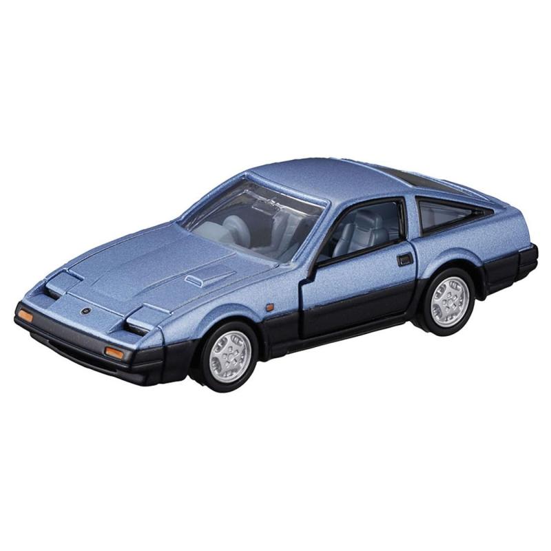 楽天市場】z31 ミニカーの通販