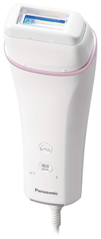 パナソニック WH76-P 光美容器