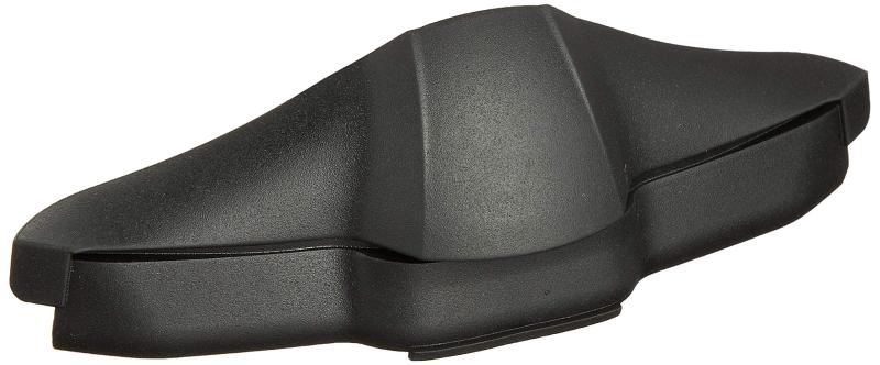 ヤマハ発動機(Yamaha) バイクヘルメット用パーツ YF-9 ZENITH ブレスガード 90791-49B69YF-9 ブレスガードサイズ:34 x 11.2 x 3.2 cm型番:90791-49B69快適性を高める装備を充実させ、新たなフォルムとグラフィックを纏う重量: 18.1 g複数店舗にて販売をしておりますため、在庫データの更新が間に合わず、欠品にも関わらず、注文ができる場合がございます。その際は、キャンセルにて対応を取らせていただきます。当店はお電話のお問い合わせはお受けしておりませんので、ご了承ください。お問い合わせは、問い合わせフォームにてお願いをいたします。