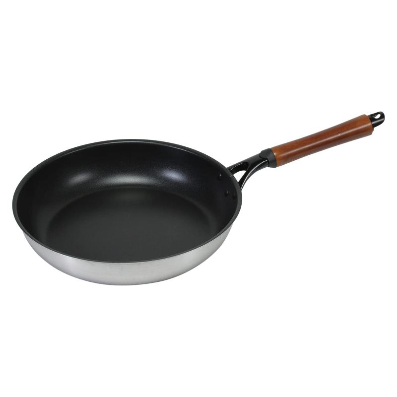 商品画像2