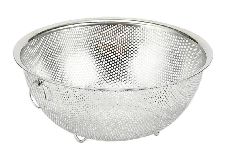 パール金属 パンチボウル型ザル21cm 足付 ステンレス製 アットアクア HB-4111 シルバー製品サイズ:(約)外径22.5×高さ9.5cm製品重量:(約)0.16kgザルの深さ:(約)8.5cm素材・材質:ステンレス鋼生産国:中国複数店舗にて販売をしておりますため、在庫データの更新が間に合わず、欠品にも関わらず、注文ができる場合がございます。その際は、キャンセルにて対応を取らせていただきます。当店はお電話のお問い合わせはお受けしておりませんので、ご了承ください。お問い合わせは、問い合わせフォームにてお願いをいたします。