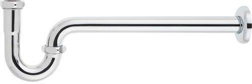 Rakuten - SANEI(サンエイ) 排水部品 Pトラップ 壁排水タイプ パイプ径32mm H7101-32
