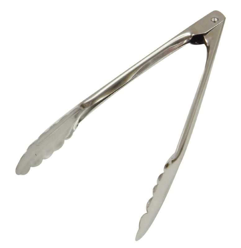Other - 【業務用】 パール金属(PEARL METAL) 万能 トング 18cm 【日本製】 C-7055
