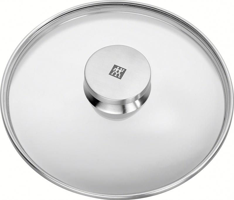 ZWILLING ツヴィリング 「 ツイン スペシャル ガラス蓋 20cm 」 フライパン フタ 40990-920直径:20cm本体重量:約0.6kg素材:強化ガラス製(全面物理強化)、シリコン、ステンレス鋼(クロム18%、ニッケル10%)生産国:ベトナム耐熱温度:200℃直径：20cm本体重量：約0.6kg素材：強化ガラス製(全面物理強化)、シリコン、ステンレス鋼(クロム18%、ニッケル10%)生産国：ベトナム耐熱温度：200℃複数店舗にて販売をしておりますため、在庫データの更新が間に合わず、欠品にも関わらず、注文ができる場合がございます。その際は、キャンセルにて対応を取らせていただきます。当店はお電話のお問い合わせはお受けしておりませんので、ご了承ください。お問い合わせは、問い合わせフォームにてお願いをいたします。