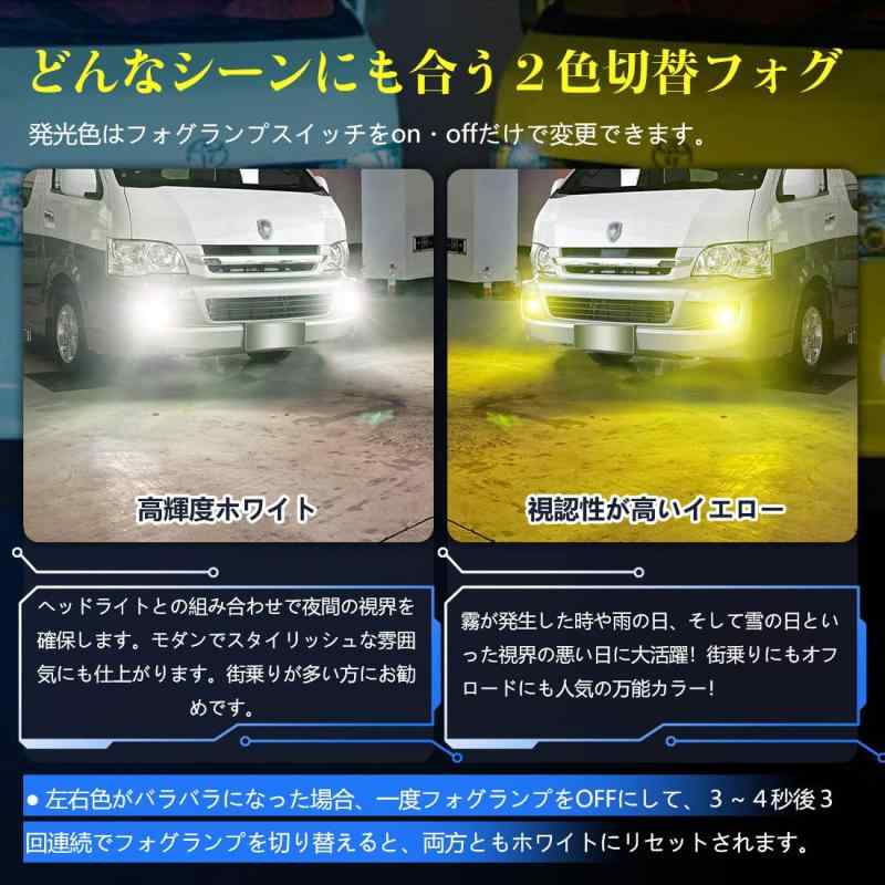 thum3