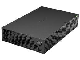 HD-SGDA2U3-B(バッファロー)仕様情報:容量 2TB タイプ固定ハードドライブインターフェース:USB3.2、Gen1、Mac対応、TV録画、1TBあたりの価格:4887×114×33×171mm正確な製品情報については、メーカーの公式ウェブサイトを参照するか、メーカーに直接お問い合わせください。複数店舗にて販売をしておりますため、在庫データの更新が間に合わず、欠品にも関わらず、注文ができる場合がございます。その際は、キャンセルにて対応を取らせていただきます。当店はお電話のお問い合わせはお受けしておりませんので、ご了承ください。お問い合わせは、問い合わせフォームにてお願いをいたします。
