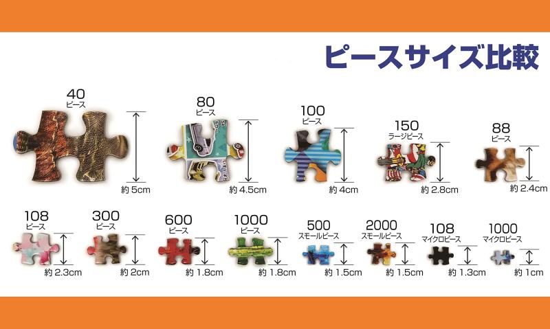 シオカゼ商店のビバリー(BEVERLY) 【日本製】ビバリー 100ピース ジグソーパズル ポケモンごちそうピクニック（26×38cm）100-036｜アングル2