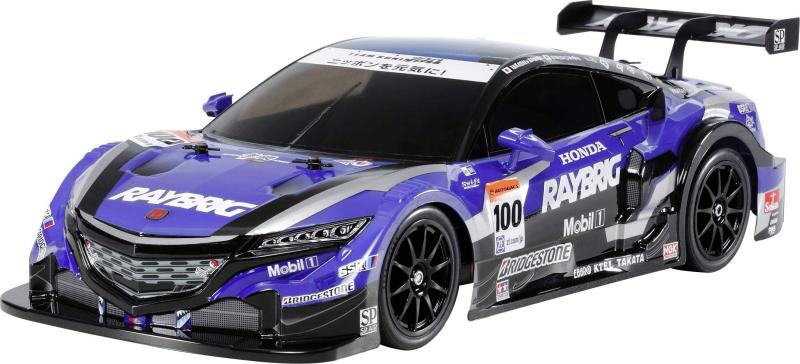 タミヤ RCスペアパーツシリーズ No.1563 SP.1563 RAYBRIG NSX CONCEPT-GT スペアボディセット 51563<b>主な製造国 :</b>フィリピン複数店舗にて販売をしておりますため、在庫データの更新が間に合わず、欠品にも関わらず、注文ができる場合がございます。その際は、キャンセルにて対応を取らせていただきます。当店はお電話のお問い合わせはお受けしておりませんので、ご了承ください。お問い合わせは、問い合わせフォームにてお願いをいたします。