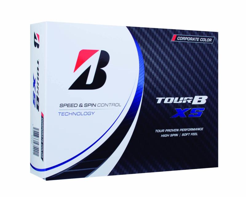 BRIDGESTONE(ブリヂストン)ゴルフボール TOUR B XS 2022年モデル 12球入SPEED&amp;SPIN CONTROL TECHNOLOGYで、「飛ばす」。「止める」。が更に進化。打感：フェースに吸い付くソフトな打感ドライバーショット：優れた飛距離性能アプローチショット：非常に高いスピン性能に加え、「乗り感」が進化構造：ウレタンカバー3ピース複数店舗にて販売をしておりますため、在庫データの更新が間に合わず、欠品にも関わらず、注文ができる場合がございます。その際は、キャンセルにて対応を取らせていただきます。当店はお電話のお問い合わせはお受けしておりませんので、ご了承ください。お問い合わせは、問い合わせフォームにてお願いをいたします。
