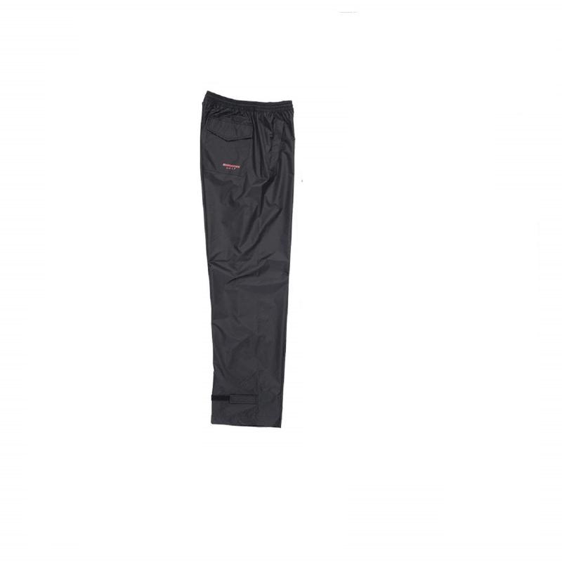 [BRIDGESTONE GOLF(ブリヂストンゴルフ)]レインウェア TOUR Bレインパンツ80G42 メンズ ブラック 日本 M (日本サイズM相当)SIZE:M ウエスト:73cm 股上:30.5cm わたり幅:34.5cm 股下:76.5cm 裾幅:22.5cmSIZE:M ウエスト:72cm 股上:30.5cm わたり幅:34cm 股下:76.5cm 裾幅:22.5cm複数店舗にて販売をしておりますため、在庫データの更新が間に合わず、欠品にも関わらず、注文ができる場合がございます。その際は、キャンセルにて対応を取らせていただきます。当店はお電話のお問い合わせはお受けしておりませんので、ご了承ください。お問い合わせは、問い合わせフォームにてお願いをいたします。