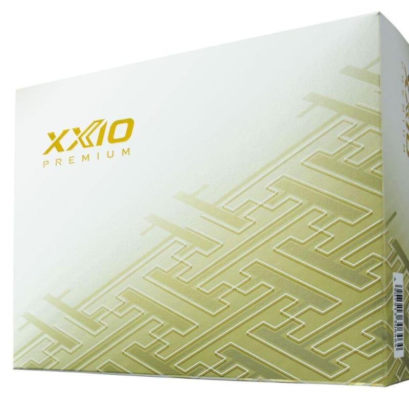 DUNLOP ダンロップ ゴルフボール XXIO PREMIUMU 2022年モデル 1ダース(12個入り) ロイヤルゴールドスリーピース高反発ソフトアイオノマーカバー高反発スーパーソフトミッド高反発スーパーソフトファストレイヤー大径コア高弾道338スピードディンプル複数店舗にて販売をしておりますため、在庫データの更新が間に合わず、欠品にも関わらず、注文ができる場合がございます。その際は、キャンセルにて対応を取らせていただきます。当店はお電話のお問い合わせはお受けしておりませんので、ご了承ください。お問い合わせは、問い合わせフォームにてお願いをいたします。